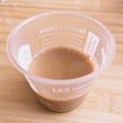 スタンダードロイヤルミルクティー寒天