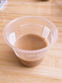 スタンダードロイヤルミルクティー寒天-レシピのメイン写真