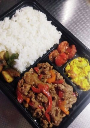 5/20-レシピのメイン写真