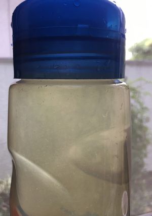 だし汁取り方-レシピのメイン写真