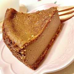 รูปของ 個人的メモ＊チーズケーキのアレンジ