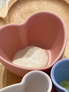 離乳食初期★豆腐-レシピのメイン写真