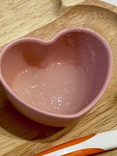 離乳食初期★玉ねぎ-レシピのメイン写真