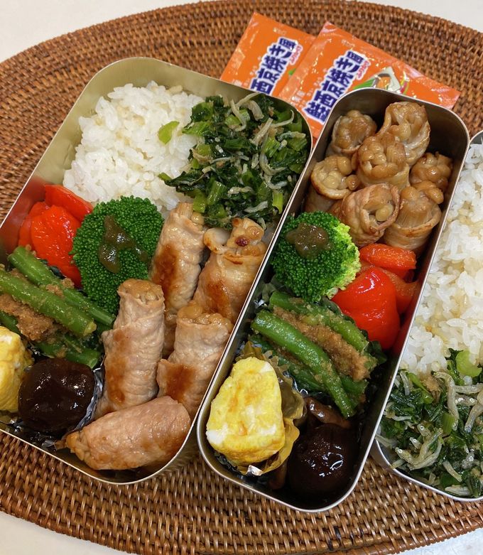 20220609 by chiーaloha 【クックパッド】 簡単おいしいみんなのレシピ