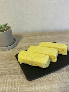 今までで1番おいしいおから蒸しパン-レシピのメイン写真