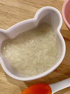 離乳食初期★そうめん-レシピのメイン写真