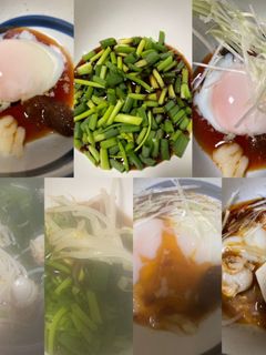台湾式 鍋-レシピのメイン写真