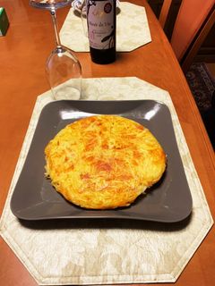 じゃがいも大量消費 じゃがいものガレット-レシピのメイン写真