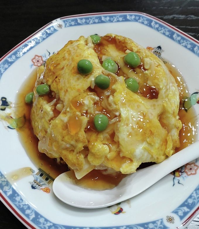 飯塚せいほうの作品です Yahoo!オークション -「飯塚栖圃」(絵画