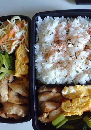 22.6.9-レシピのメイン写真