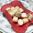 簡単すぐ出来る!お弁当の汁対策に!お麩☆
