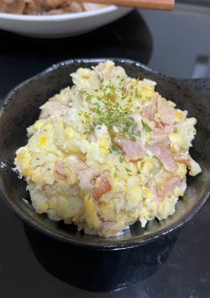 ◎ポテトサラダ-レシピのメイン写真