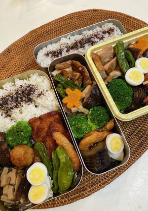 20220610-レシピのメイン写真