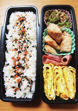 レシピ6-レシピのメイン写真
