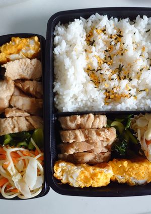 22.6.10-レシピのメイン写真