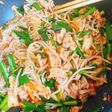 カンタン!早い!豚キムチ