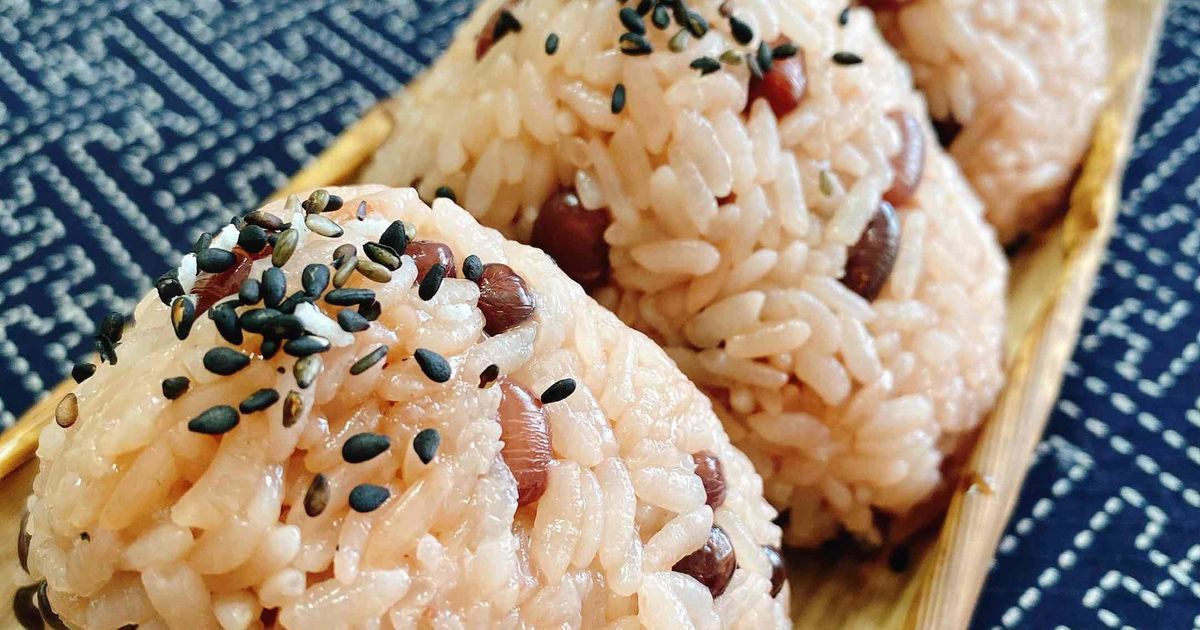 もち米ページ！ 楽天市場】【ふるさと納税】日本最北のもち米生産地からお届け