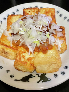 エビチリ餡リメイク-レシピのメイン写真