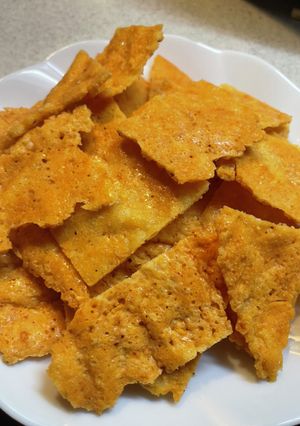 おうち居酒屋☆簡単チーズ焼くだけ-レシピのメイン写真