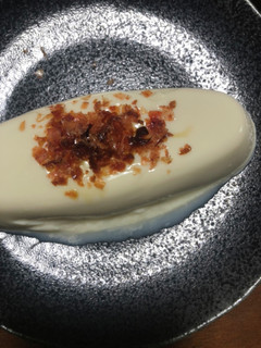カツオと醤油の冷奴♪-レシピのメイン写真