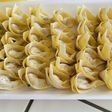 餃子・焼売・ワンタンの皮 小麦粉消費に♡