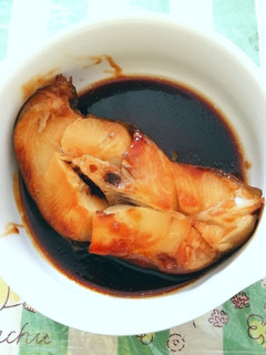 激ウマ!かれいの照り焼き-レシピのメイン写真
