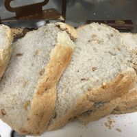 基本からアレンジまで！思わずつくりたくなる「パナソニック