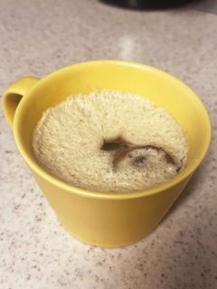 茶碗蒸し-レシピのメイン写真