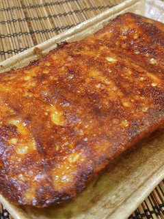 チーズ餃子-レシピのメイン写真