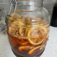 基本の酵素ジュース