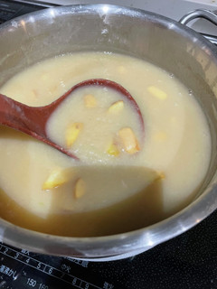 玉ねぎ大量消費オニオンスープ-レシピのメイン写真