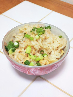 新生姜香る炊き込みご飯-レシピのメイン写真