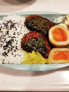 鶏つくね-レシピのメイン写真