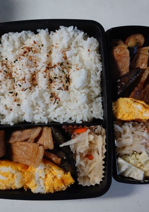22.6.16-レシピのメイン写真
