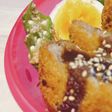 おの屋弁当 冷凍オクラ