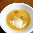 具沢山なのに胃腸に優しい!大満足味噌汁2