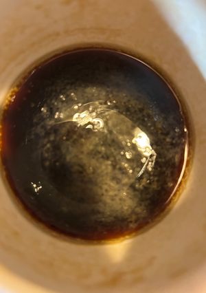 なんでも使えるレンジで作る甘酢ダレ-レシピのメイン写真