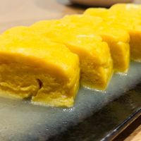 基本からアレンジまで！思わずつくりたくなる「だし巻き卵 じゅ