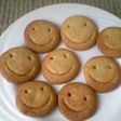 レモンサブレ