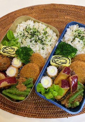 20220617-レシピのメイン写真