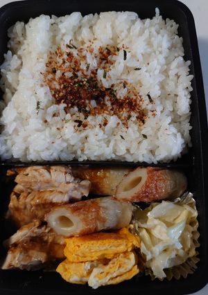 22.6.17-レシピのメイン写真