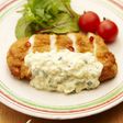 チキン南蛮☆ヨーグルトタルタルソース