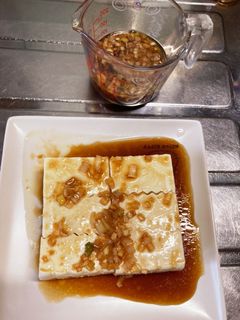 万能にんにくダレ-レシピのメイン写真