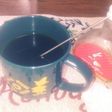 夜にも是非!コーヒーにブランデーをプラス
