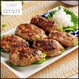 もう剥がれない!激ウマピーマンの肉詰め