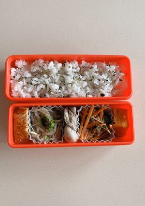 2022.0617-レシピのメイン写真