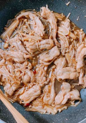 セセリの照り焼き-レシピのメイン写真