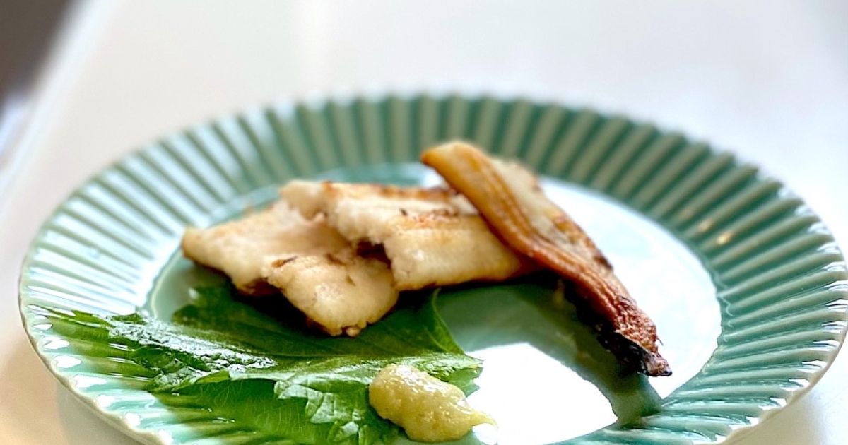基本からアレンジまで！思わずつくりたくなる「白焼き 蒲焼」のレシピ