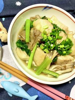 鶏胸肉とお酢の疲労回復炒め♪-レシピのメイン写真