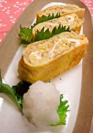 とくたま-レシピのメイン写真
